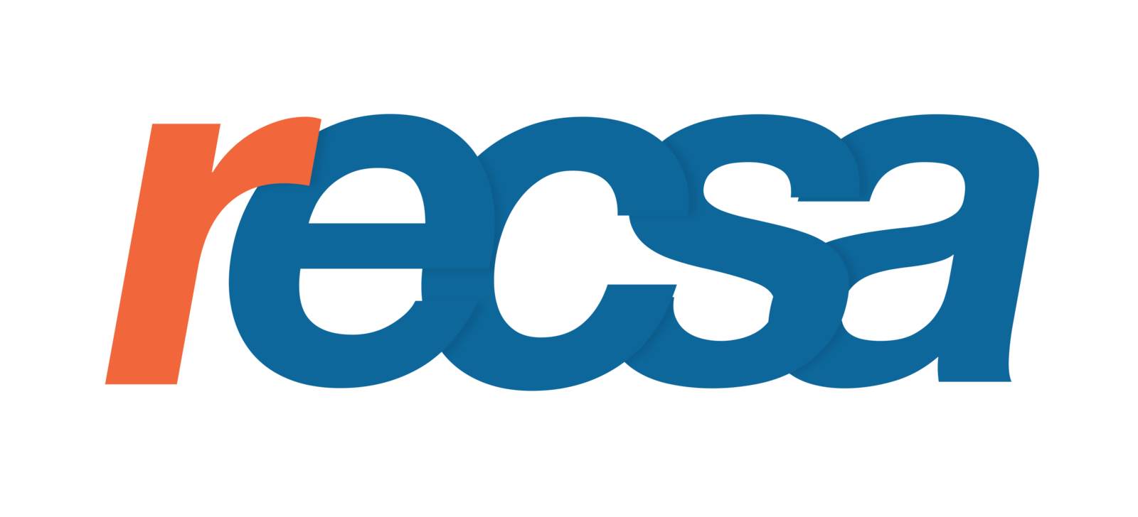RECSA