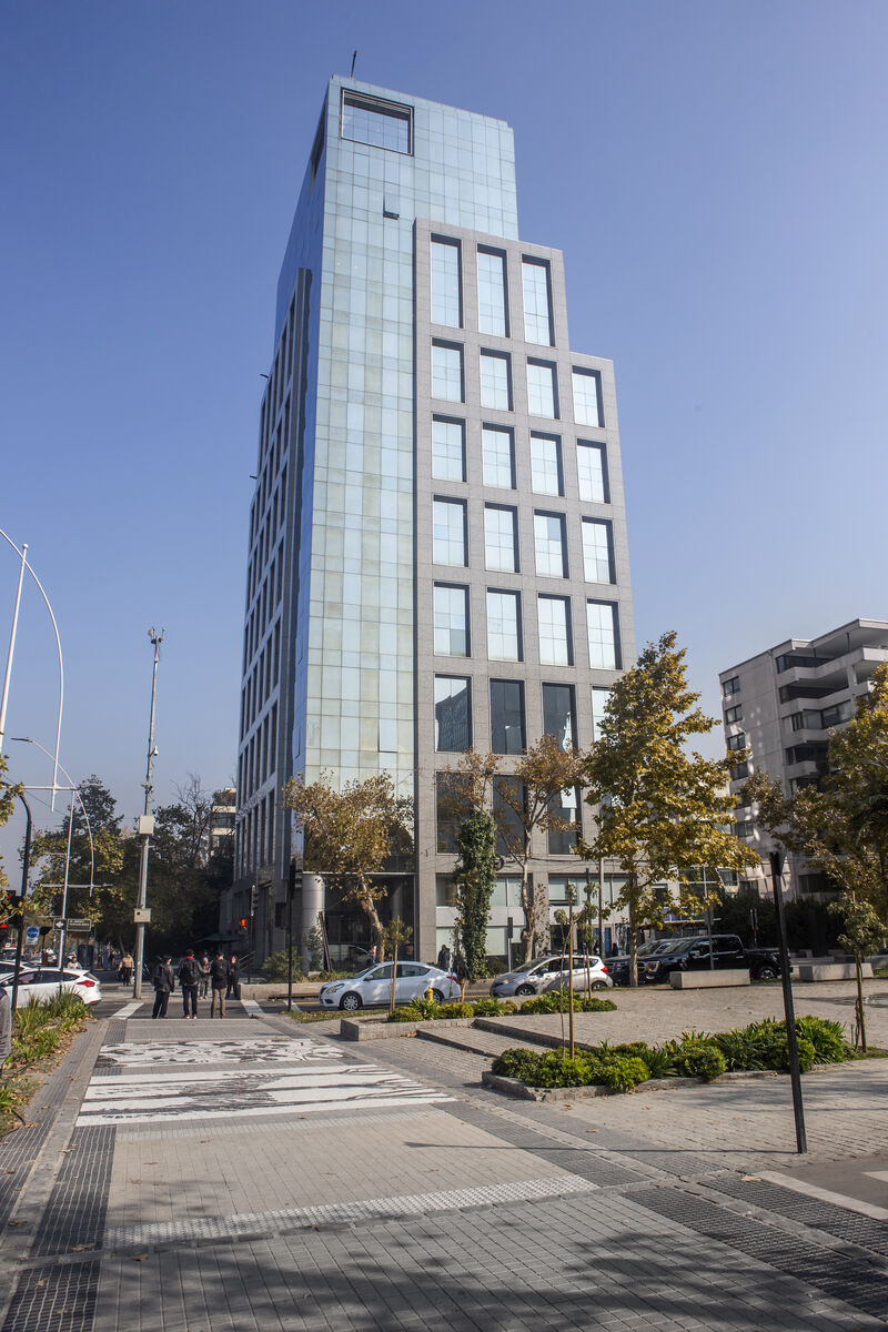 CIMA Inmobiliaria